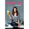Pickle Jar