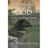 Bridges of God