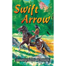 Swift Arrow