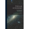 Popular Astronomy: A General Description Of The Heavens