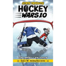 Hockey Wars 10: State Tryouts