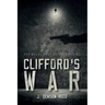 Clifford's War: The Bluegrass Battleground