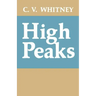 High Peaks