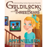 Goldilocks and the Three Bears: Understanding Autism Spectrum Disorder