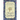 The Master Quilter: An ELM Creek Quilts Novel