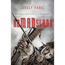 Nomansland