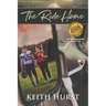 The Ride Home
