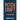 Pitch Craft: The Proven Playbook for Crafting Persuasive Presentations in High-Stakes Pursuits