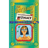 The Lost Diary of Tutankhamun's Mummy