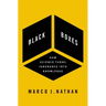 Black Boxes: How Science Turns Ignorance Into Knowledge