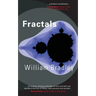 Fractals