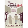 The Lonely Heart Attack Club