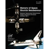 History of Space Shuttle Rendezvous (Jsc - 63400. Revision 3)