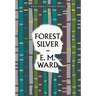 Forest Silver: A Lake District Story