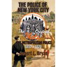 THE ORIGINAL METS, The Metropolitan Police