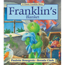 Franklin's Blanket