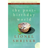 The Post-Birthday World