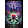 Thorns of the Eternal Rose