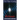 Antimagic