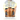 Pain Management - Standing Upright: Healing Back Pain: Proven 30 Day Solution - Pain-Free Back Shoulder Relief - All-Natural Therapy, Medication-Free