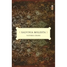 Salvinia Molesta