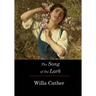 The Song of the Lark