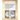 A Compleat Herbal of the Late James Newton, M.D. Containing the Prints and the English Names of Several Thousand Trees, Plants, Shrubs, ...