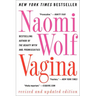 Vagina: Revised and Updated