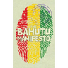 The Bahutu Manifesto