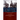 A German Officer During the Armenian Genocide: A Biography of Max von Scheubner Richter
