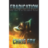 Eradication