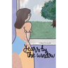 Years by the Window