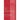 Later Manuscripts