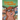 Squirrelly the Squirrel