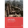 Arab Media