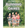 Running Games for Track & Field and Cross Country