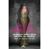 Balkan Bombshells: Contemporary Women's Writing from Serbia and Montenegro
