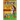 Trick-or-Doggy Treat: A Chrissy the Shih Tzu Cozy Mystery