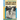 Hopalong Cassidy Radio Program