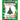 Christmas Word Search Large Print 100 Puzzles: Enjoy for adults and teens spend time searching words