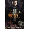 The Lies We Tell