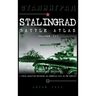 Stalingrad Battle Atlas: Volume III