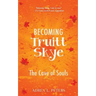 Becoming Truitt Skye: Cave of Souls