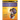 The School Counselor's Book of Lists, Grades K-12