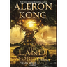 The Land: Forging: A LitRPG Saga