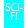 Sci-Fi: A Companion