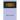 A Hazard of New Fortunes - Volume 3