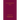 The New Melchizedek Bible, Volume 2: The Book of the Upright and the Books of David