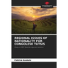 Regional Issues of Nationality for Congolese Tutsis