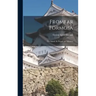 Fromfar Formosa: The Island, Its People and Missions